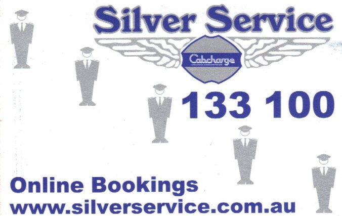 silver_service.jpg
