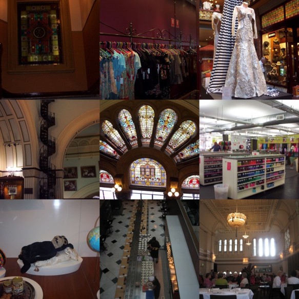 sydney-shopping-collage.jpg